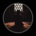 আব্দুল্লাহ আল মামুন